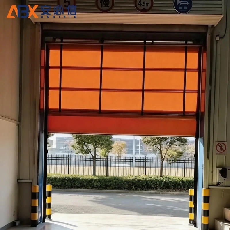 咸宁市海绵门封