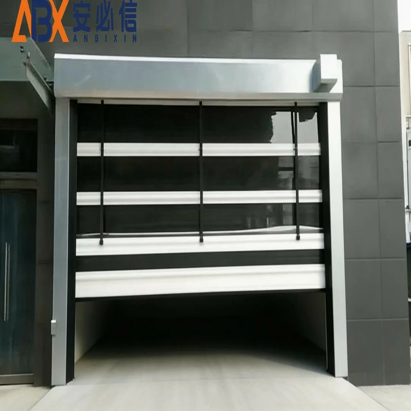 咸宁市充气式门封